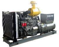 离心泵;消防泵;内燃机;工程机械配件-潍坊优力动力配套公司